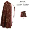 Amazon Wish Nueva Ropa de Hombre del Período Isabelino Tudor Disfraz de Rey Tudor Ropa Noble