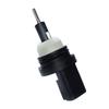 Sensor de Velocidad Adecuado para Jeep Dodge Chrysler Cherokee Grand Wrangler 4882463