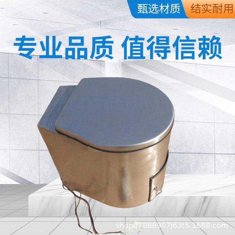 u=1809555041,2961956906&fm