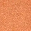 Fornecimento Direto da Fábrica Açúcar Colorido Comestível 130g Engarrafado Série 15 Mesh Decoração de Bolos de Panificação Ocidental Ornamentos