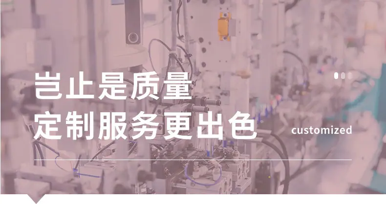 LOVE-BREAD详情_10.jpg