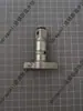 Llave inglesa eléctrica Makita Mutian 6905B japonesa Rotor Estator interruptor escobilla de carbón engranaje bloque de impacto accesorios