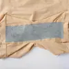 Pantalones adelgazantes de gran venta en vivo para mujeres