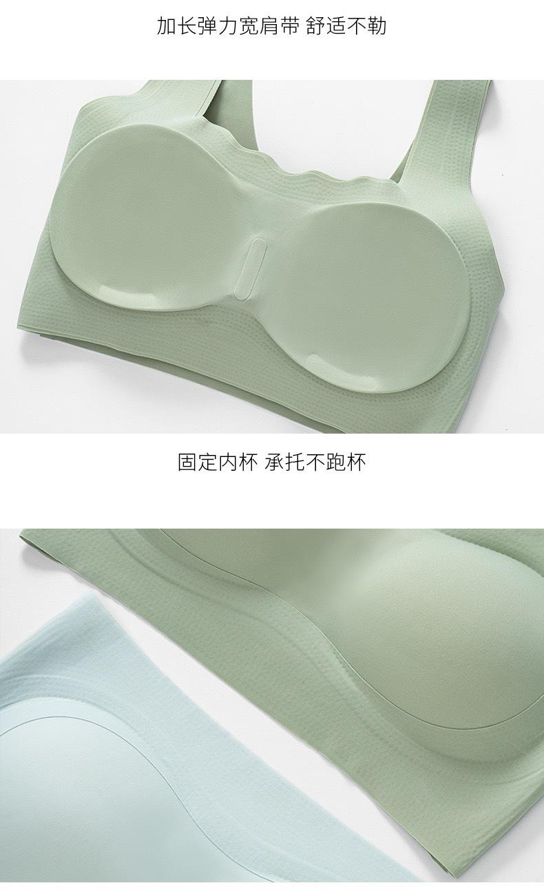 微信图片_20241118185533.jpg