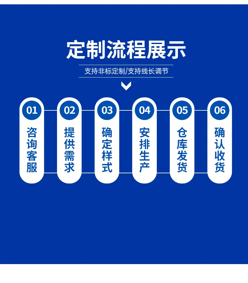 详情页_07.gif