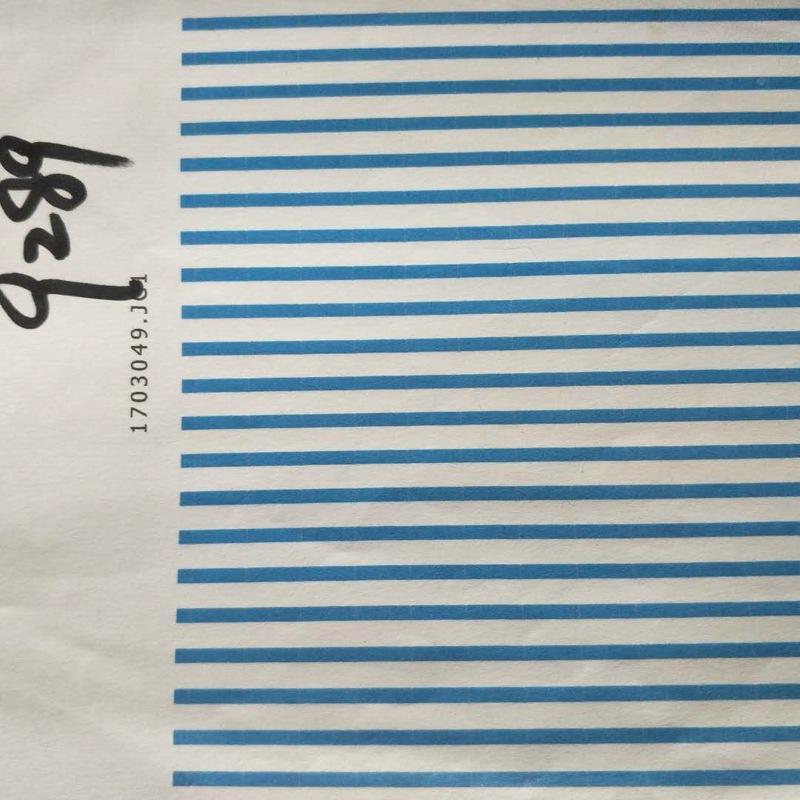 微信图片_20180620184435