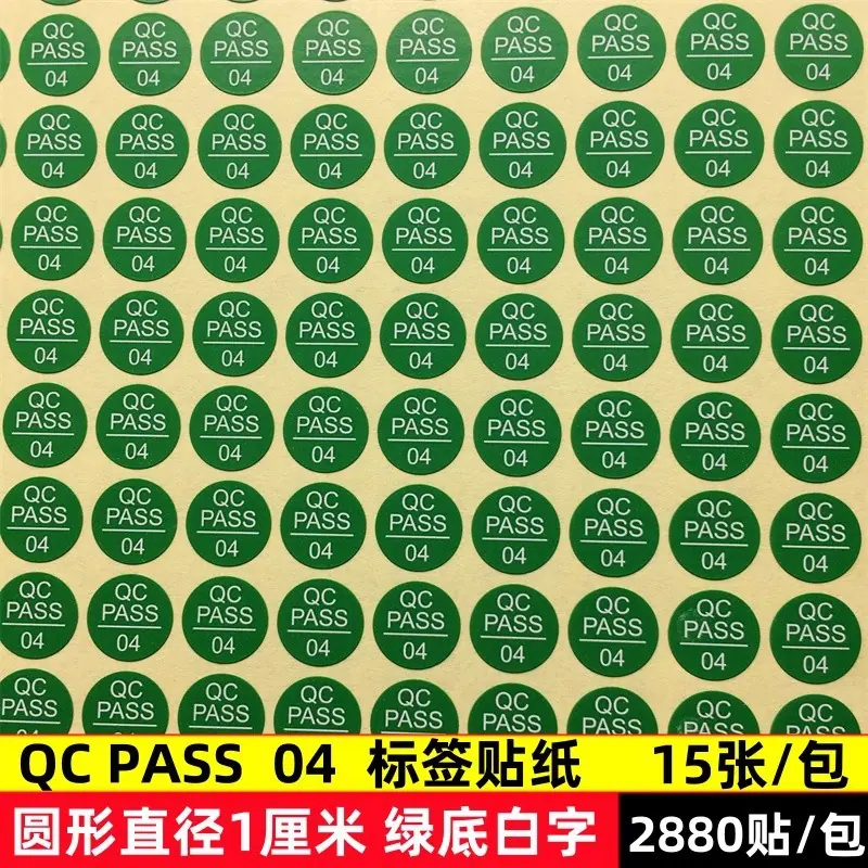 O1CN01HTxjPA1tHibNIoB46_!!7062