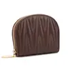 Porta-Cartões Personalizado, Nova Moda Feminina de Luxo para Armazenamento de Documentos, Grande Capacidade, Porta-Cartões Transparente Espessado, Protetor de Cartão, Estilo Ins