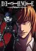 Anime Japonês Death Note Pintura em Tela de Alta Qualidade Jit Dropshipping Cartaz Pintado com Spray de Alta Definição E-commerce Transfronteiriço Temu