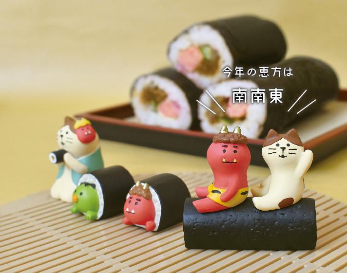 O1CN019c41J41XBpfGZaiQg_!!2390