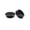 Caixa de Rosqueamento USB de Plástico Dourado Oriental Furo de Rosqueamento Redondo Quadrado Caixa de Rosqueamento Multifuncional de Mesa Caixa de Rosqueamento
