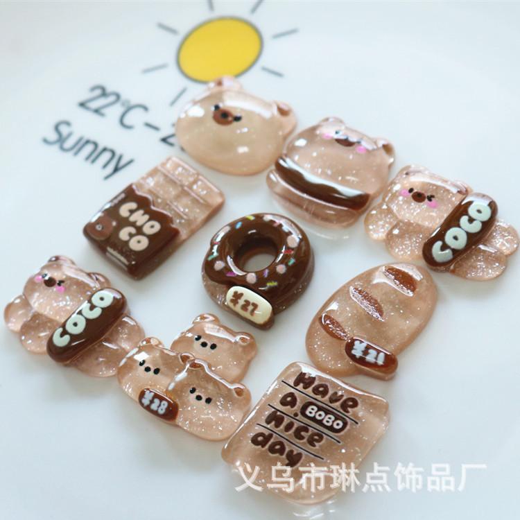 IMG_1220_副本.jpg