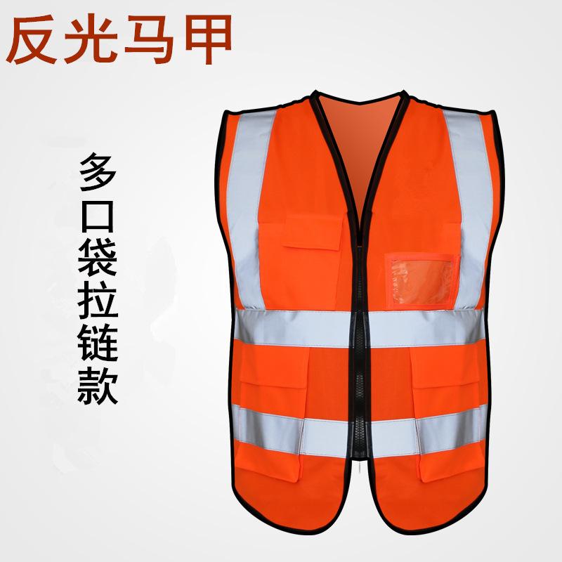 01_副本_副本_副本_副本