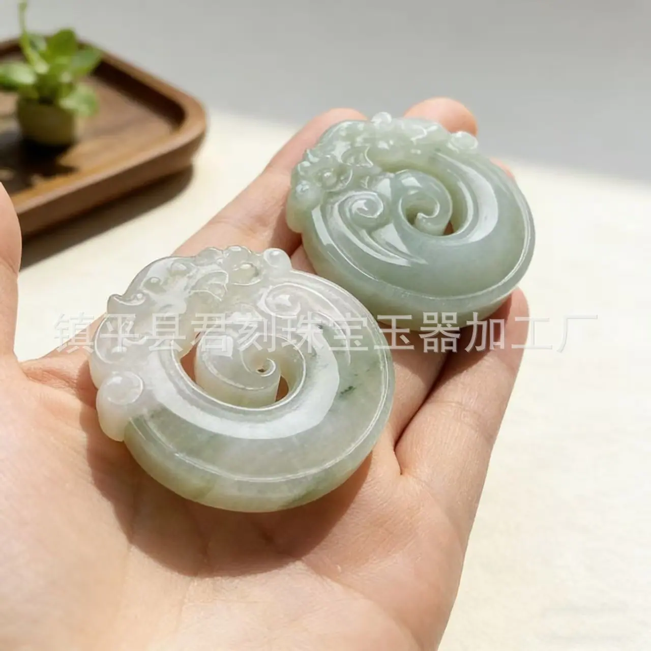 微信图片_20260305185304_10672_124.