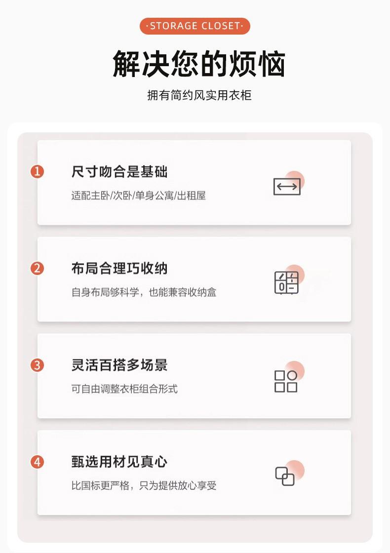 148af0ca-afbb-43de-9092-36717daa6791.jpe