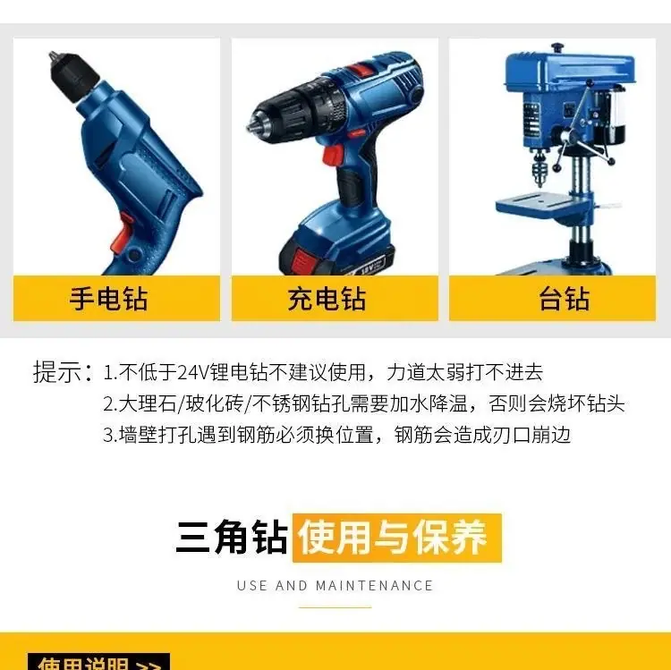 微信图片_20250628150632.jpg