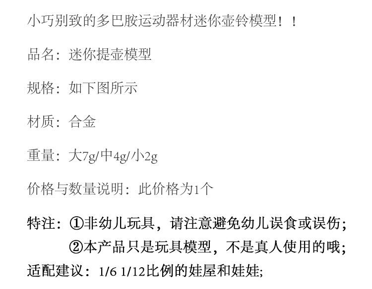 J162-01泓豪文字区.jpg