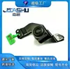 Câmera de Visão Frontal Adequada para Toyota Camry Motor Duplo Híbrido 86790-06100 8679006100