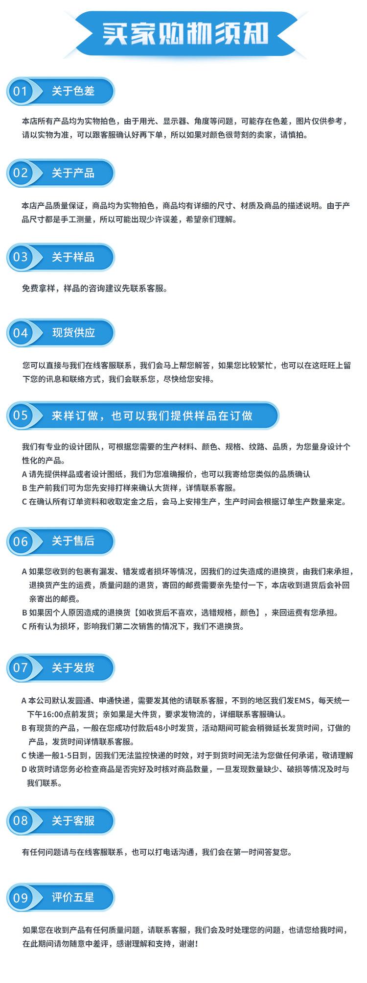1_10