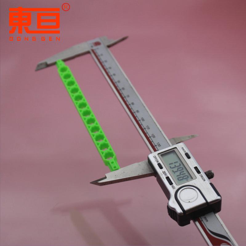 12KLG140107绿10.png
