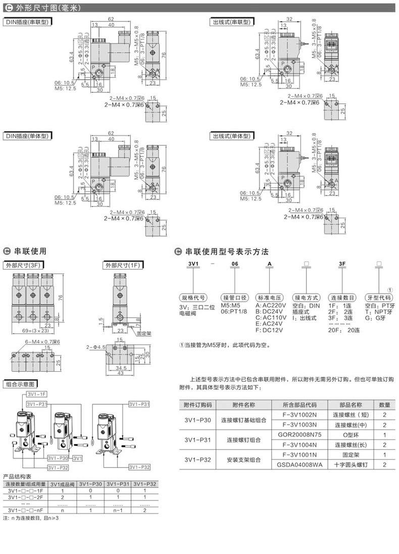 详情页-2V025-08电磁阀_08.jpg