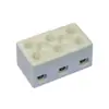 Mesa terminal de cerámica directa de fábrica 071 072 073 074 se puede personalizar