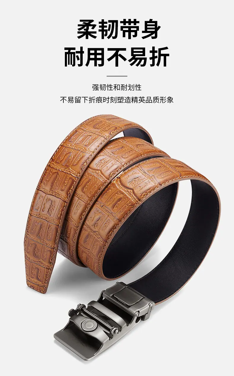 绒面详情页_06.jpg