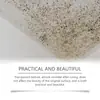 Pegamento Impermeable Jaysuing Penetrante Impermeable y a Prueba de Humedad Pegamento Invisible Azulejo de Baño Pared Exterior Techo Agente Reparador de Fugas