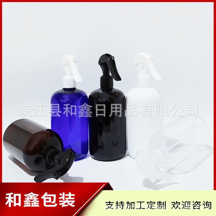 500ml矮胖圆肩+圆弧卡子小老鼠喷头24mm (17).j
