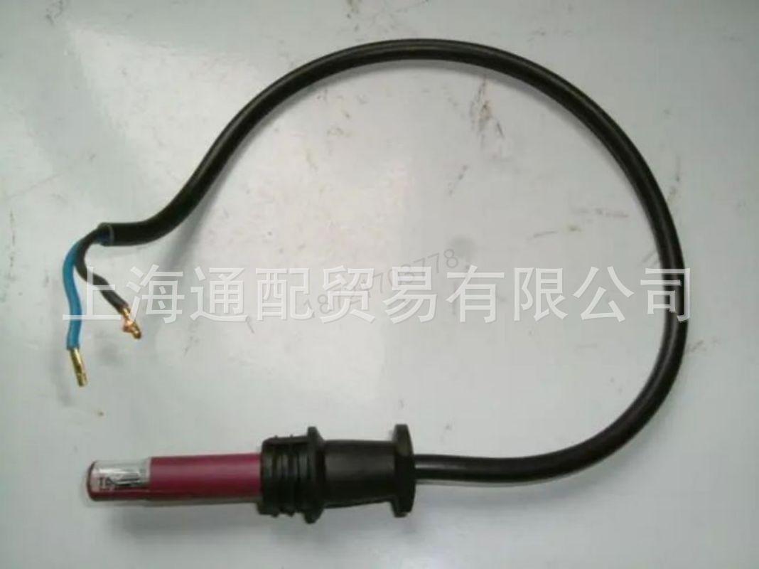 QRB1电眼1111