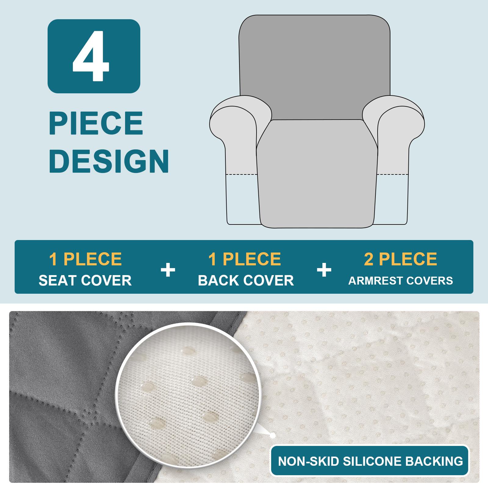 灰分片 拷贝 2.jpg