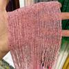 Uma variedade de contas redondas de 2mm pedra natural cristal jade ágata contas liso frisado diy mão colar jóias atacado
