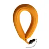 Pulsera Flotante para Muñeca, Pulsera Flotante, Correa Flotante para Cámara Deportiva y Teléfono, Correa de Muñeca con Característica Flotante