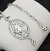 Corrente de Cintura de Metal para Mulheres, Decoração Versátil para Ternos, Vestidos e Jeans, Cinto de Corrente com um Toque de Luxo de Nicho
