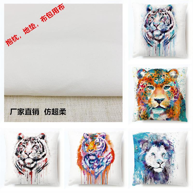 QQ图片20181224141026_副本