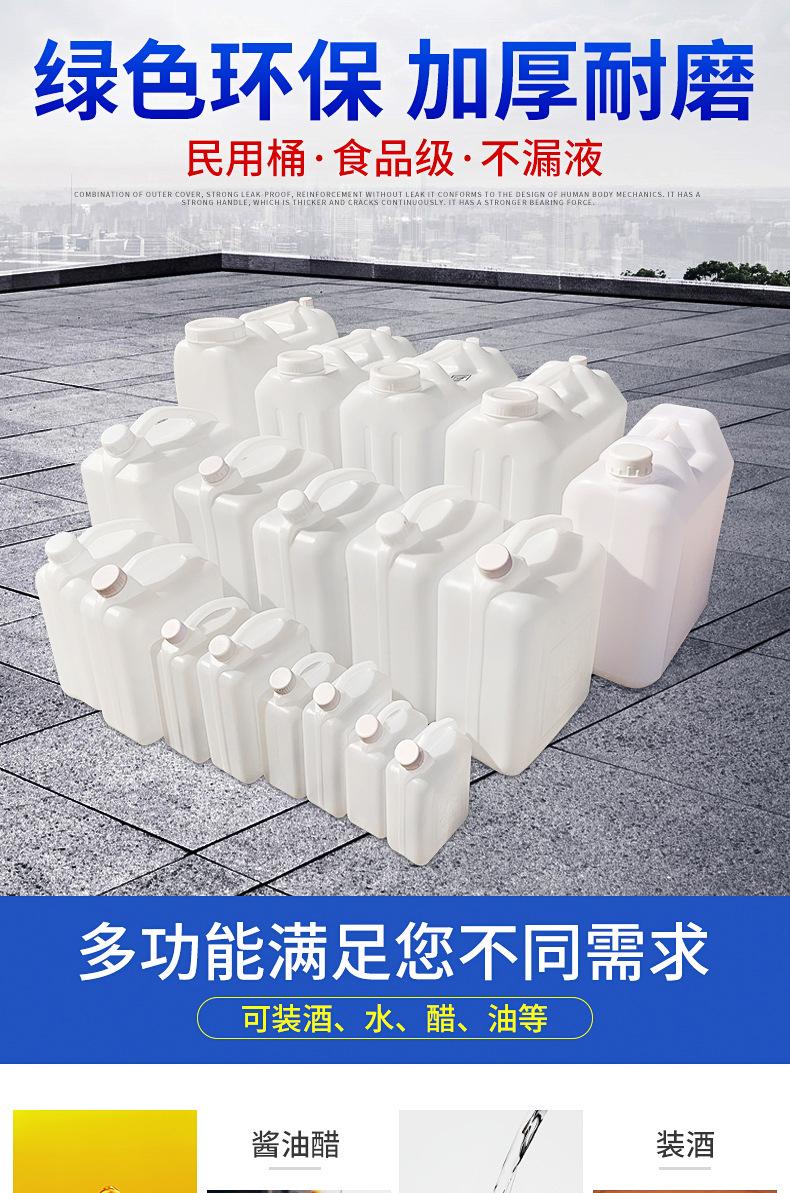 内页_01.jpg
