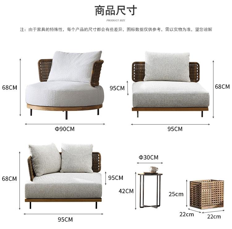 详情-15