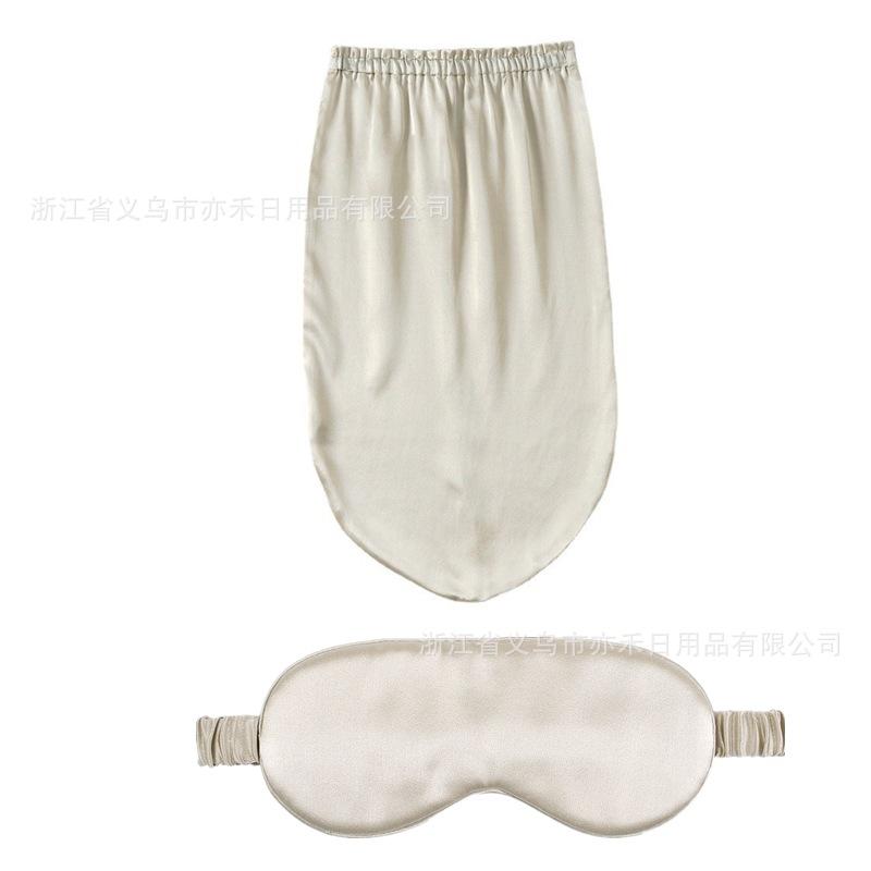 20055642792_1045167320_副本_副