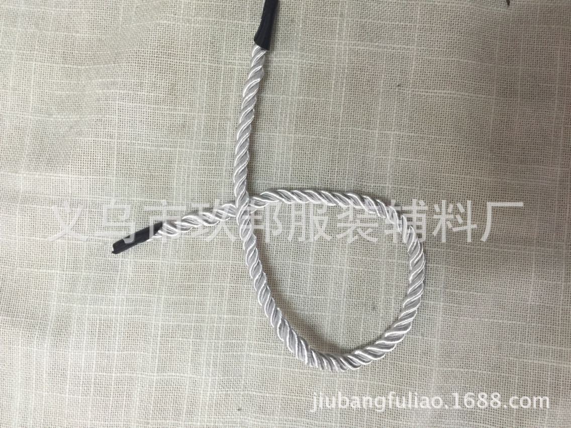 0366D4AF853C1F98605790F004F28B