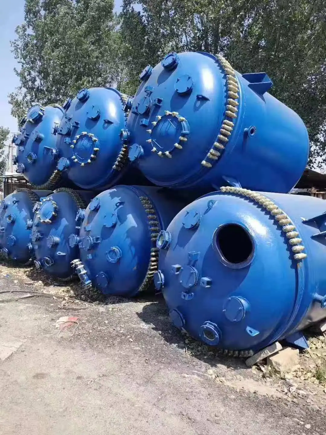 d41e25dd12fae52cf910a310f52055