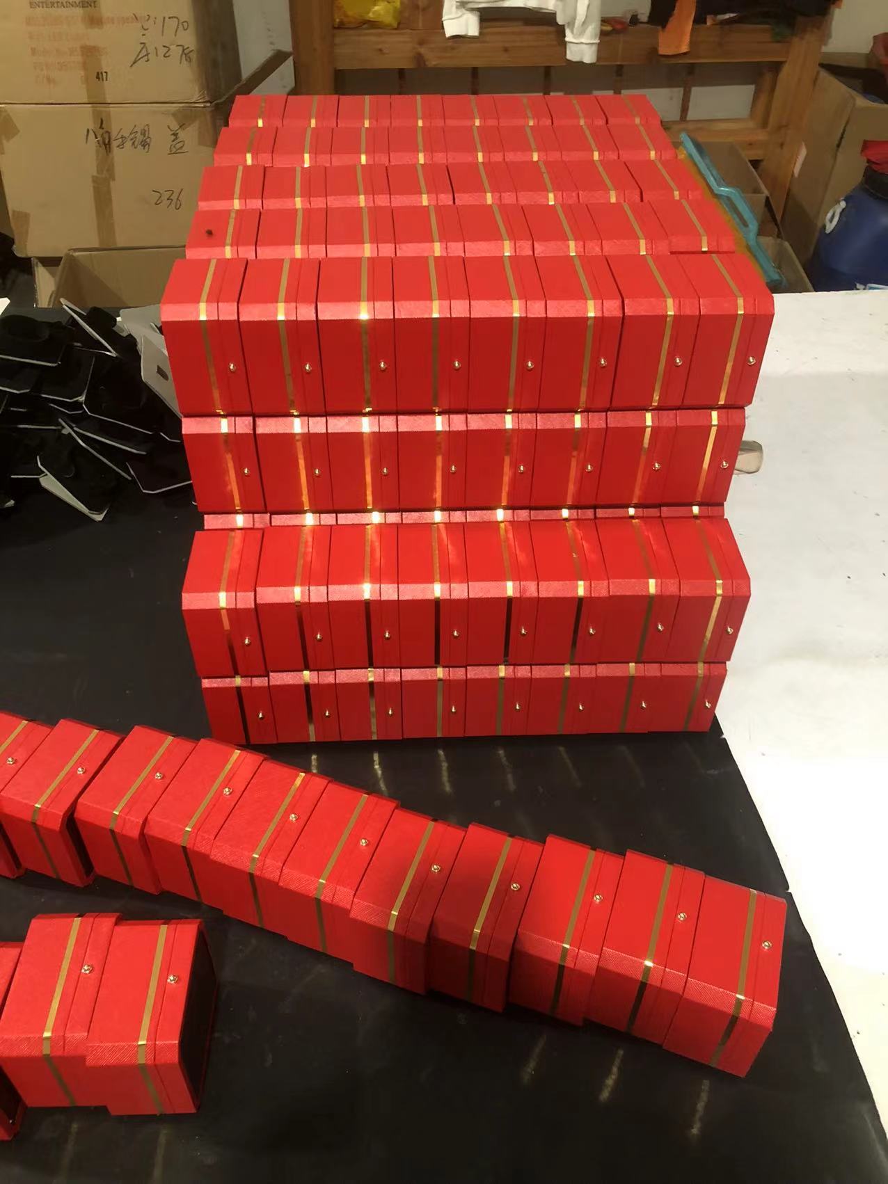 2512a6686f585f5037438c1bc8d3ab