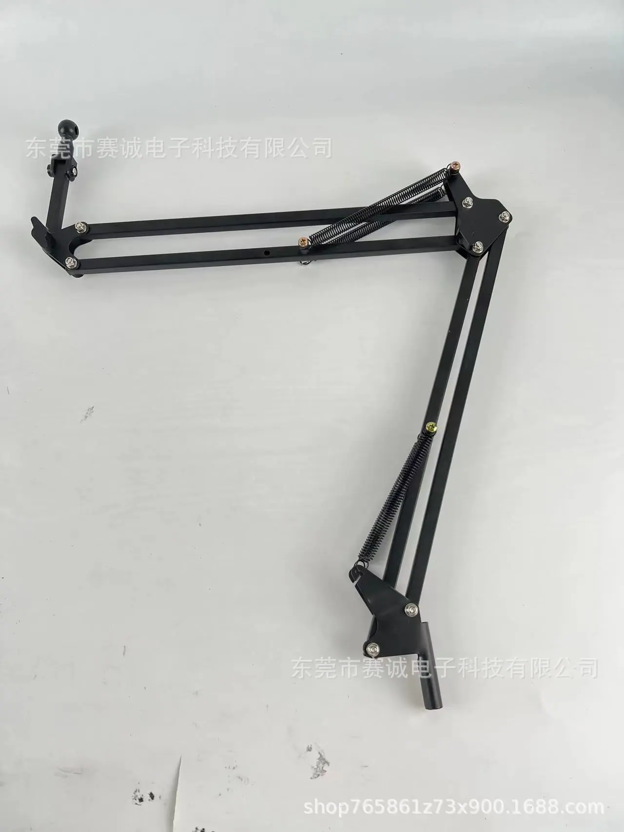 微信图片_20220914091959
