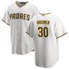 Estação independente Uniforme de beisebol americano camisa de beisebol verão impressão digital 3D camiseta de manga curta fábrica vendas diretas transfronteiriças