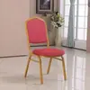 Boda boda suministros de hotel falda plisada falda de sol funda elástica para mesa y silla funda para silla de banquete de restaurante funda de mesa