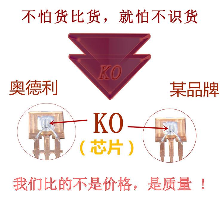 鏈爣棰?1?71