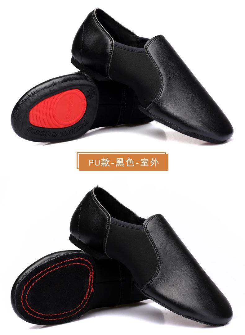 弹力布_15.jpg