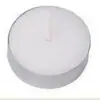 Cuchara de Pintura de Fuego Suministro Directo del Fabricante Cuchara de Pintura de Fuego con Cera Blanca de Aromaterapia Sello de Pintura de Fuego Cuchara Especial para Derretir Cera Accesorios de Herramientas