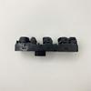 Stzt 61319241955 Es Adecuado para Bmw F18F10F11 Interruptor de Ventana Interruptor Elevador