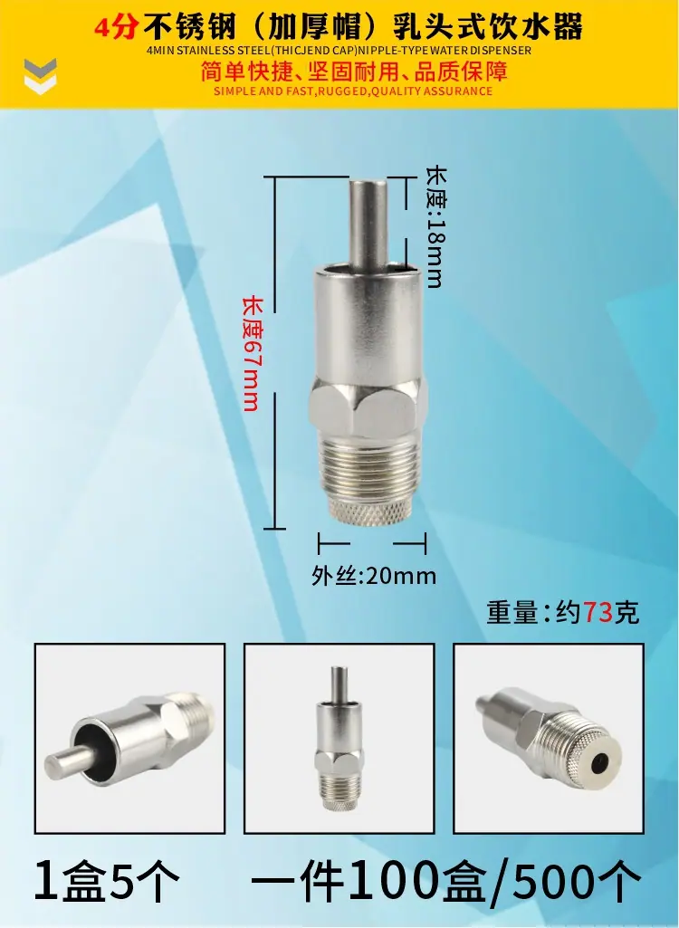 详情08.jpg