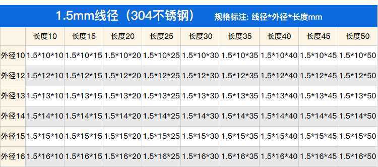 304不锈钢小弹簧-PC_18.png